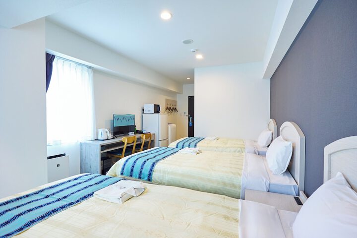 Room 14 of 19