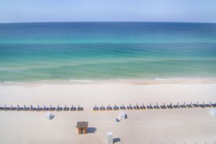 Beach 9 of 29
