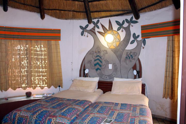 Room 506 of 792