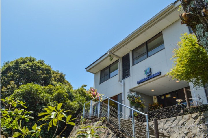 LiVEMAX RESORT Izu-kogen in Ito