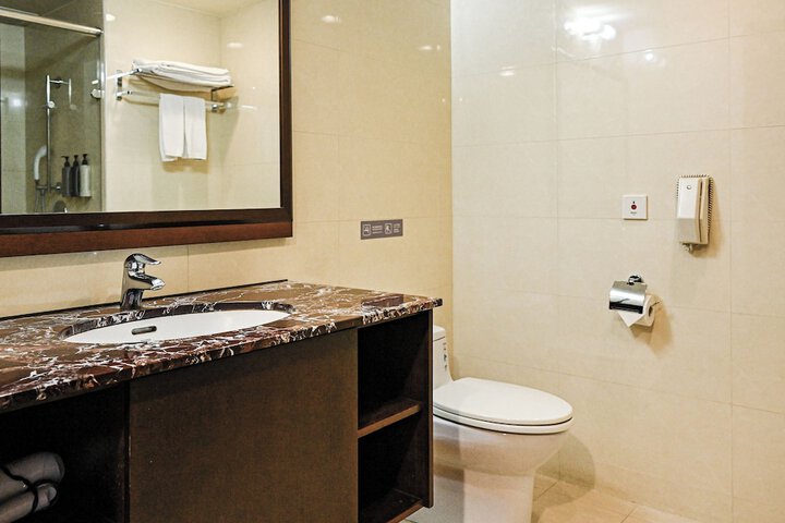 Room 54 of 72
