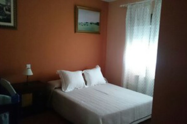 Room 38 of 44