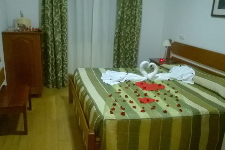 Room 7 of 57