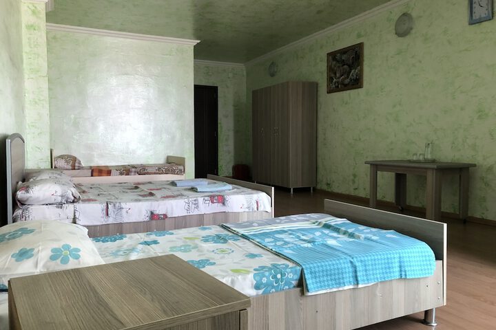 Room 20 of 32