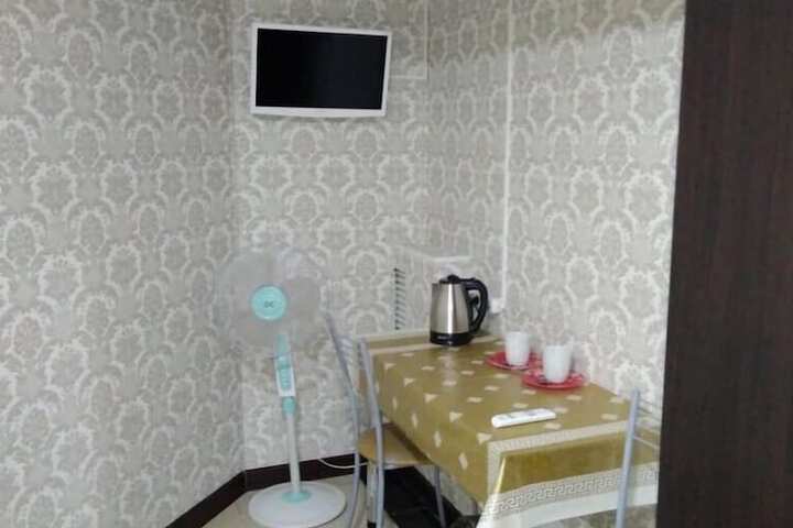 Room 5 of 29