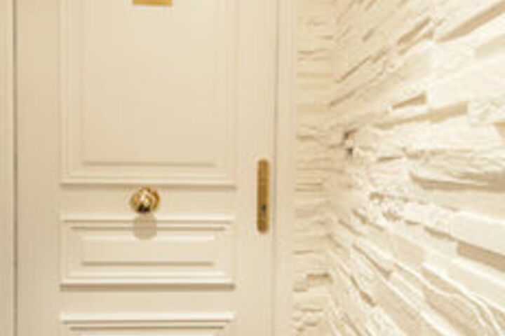Room 20 of 36