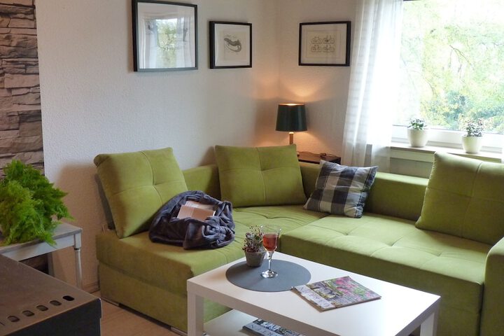 Room 25 of 54