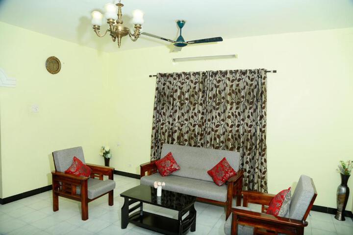 General 15 of 72