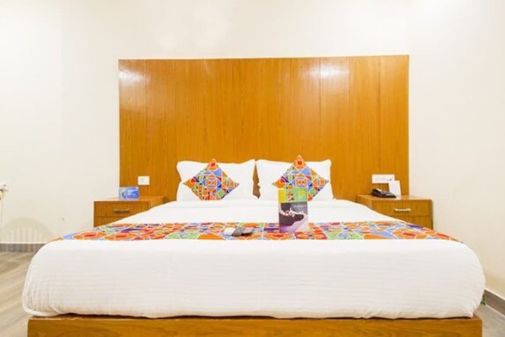 Room 17 of 29