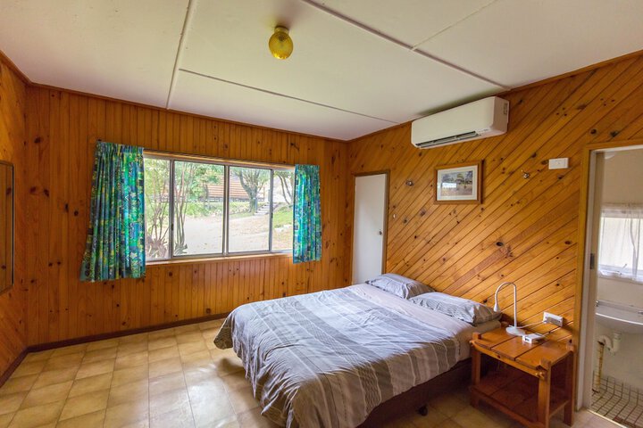 Room 25 of 67