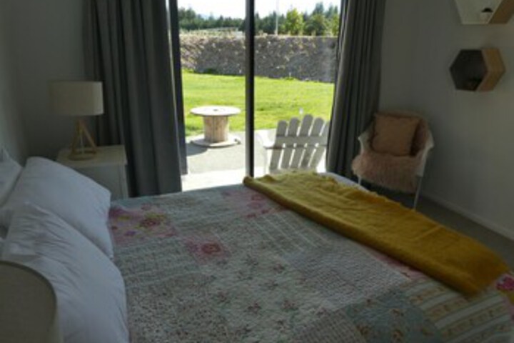Room 18 of 20