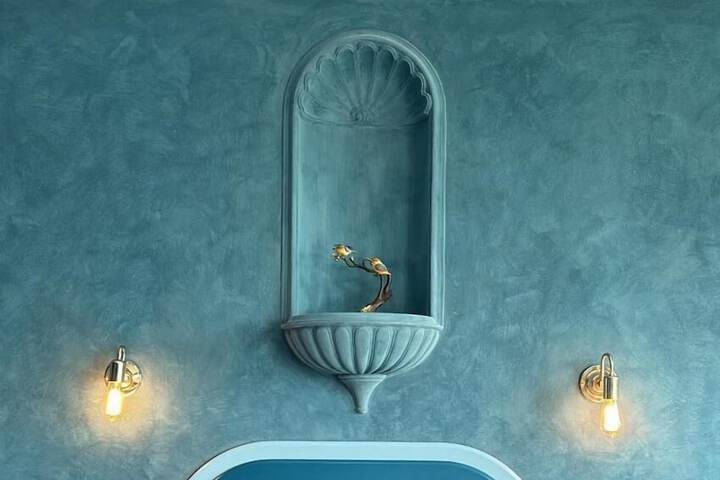 Room 47 of 70