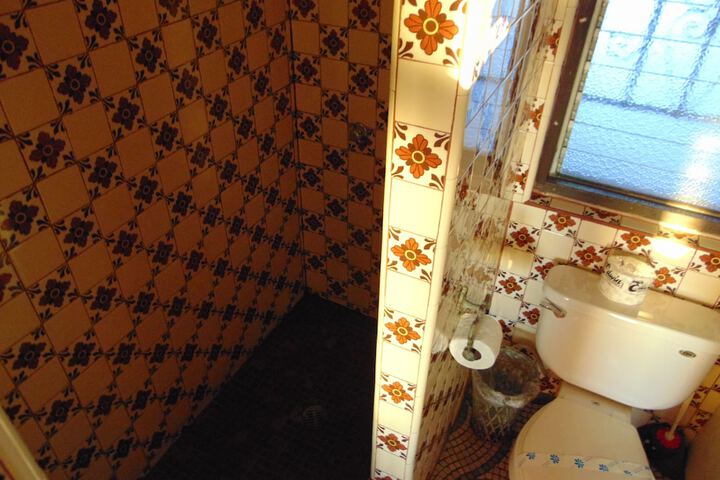 Room 308 of 413