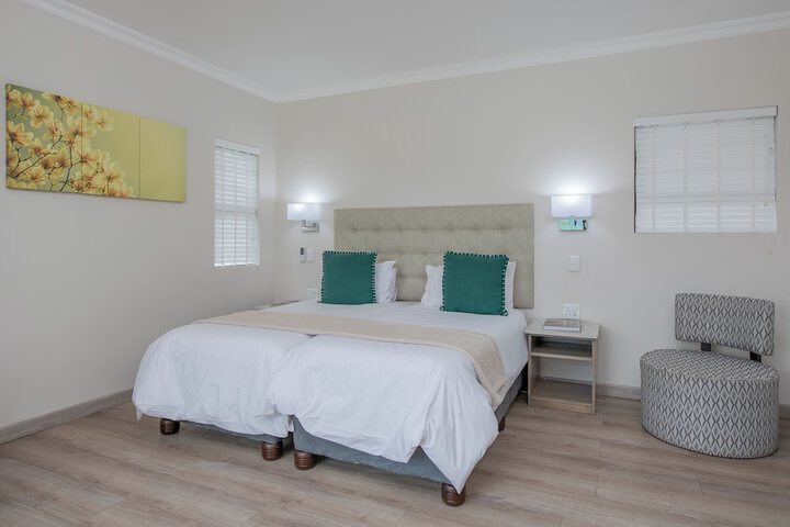 Room 20 of 109