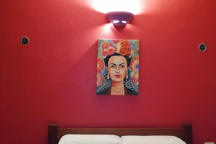 Room 9 of 52