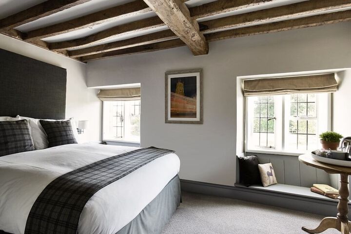 Room 4 of 21