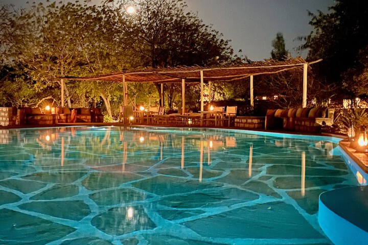 Pool 171 of 266