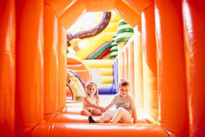 Childrens Activities 62 of 81