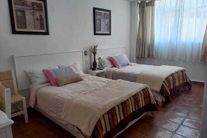 Room 4 of 45