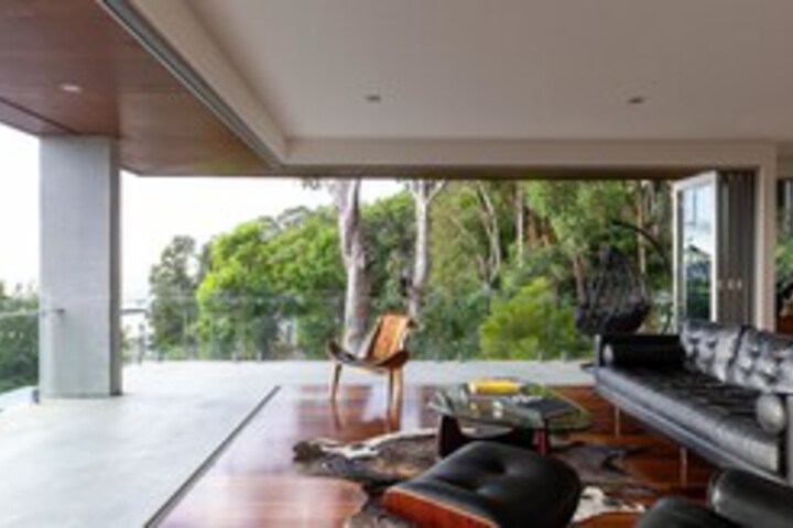 Terrace/Patio 22 of 31