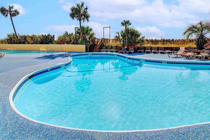 Pool 15 of 58