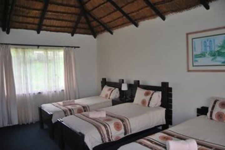Room 7 of 39