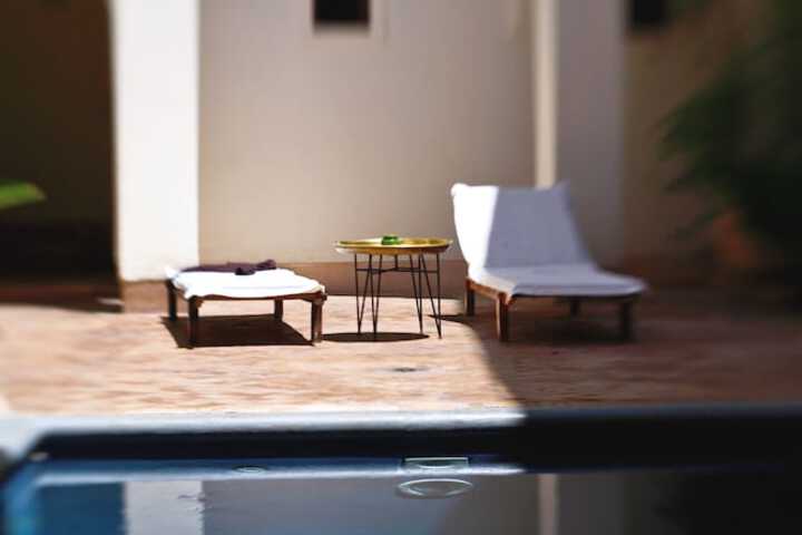 Pool 47 of 92