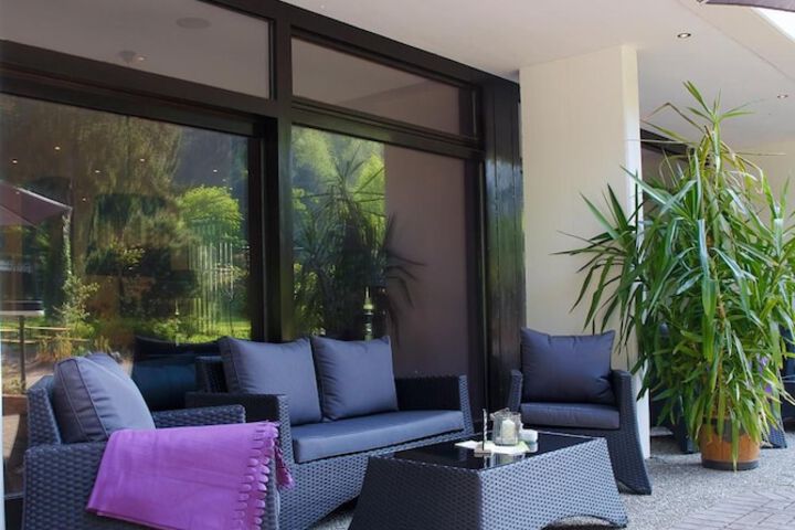 Terrace/Patio 39 of 48