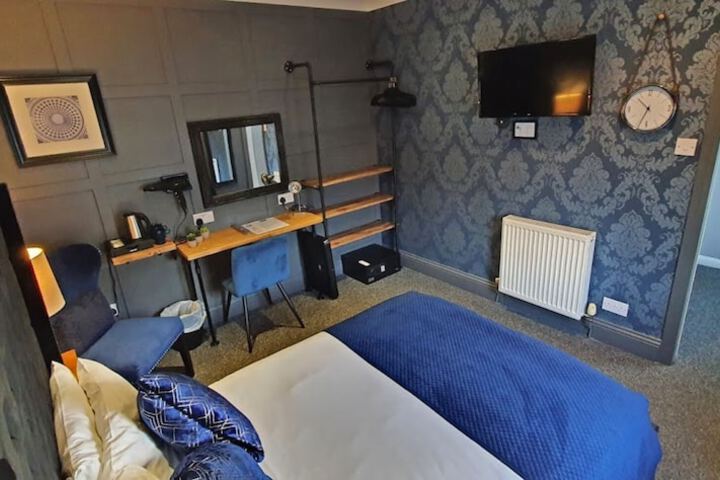 Room 29 of 130