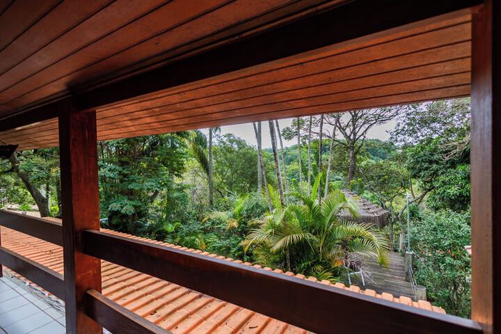 Terrace/Patio 123 of 314