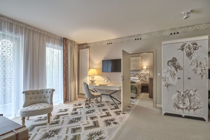 Room 20 of 51