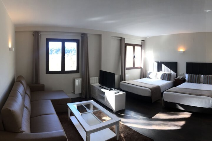 Room 36 of 131
