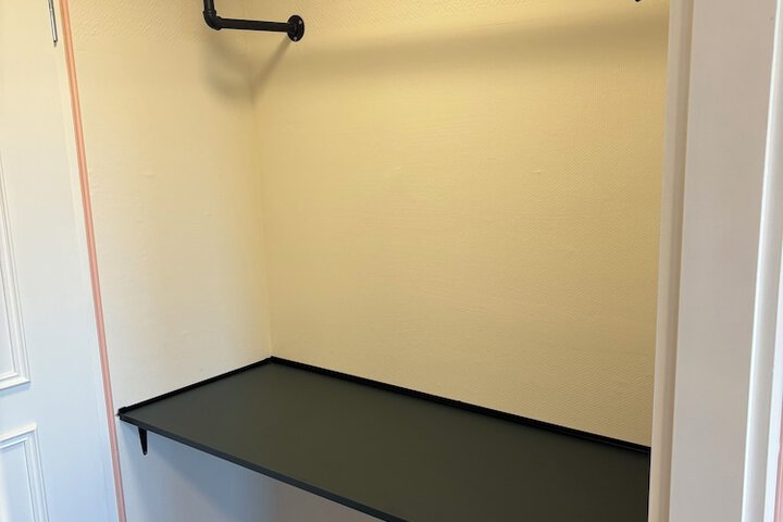 Room 3 of 26