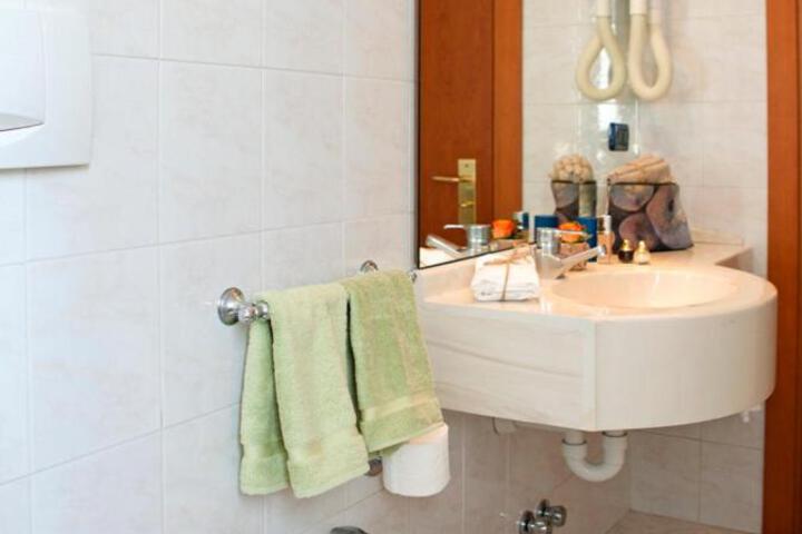 Spa and Wellness Pictures