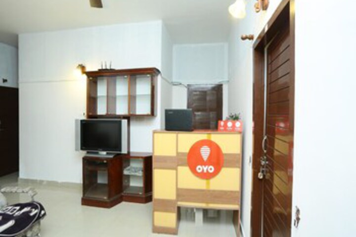 Hotel Interior 25 of 25
