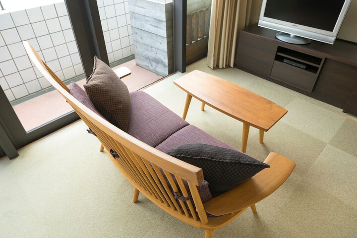 Room 25 of 73