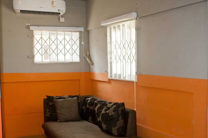 Room 43 of 66