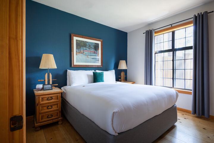 Room 32 of 114