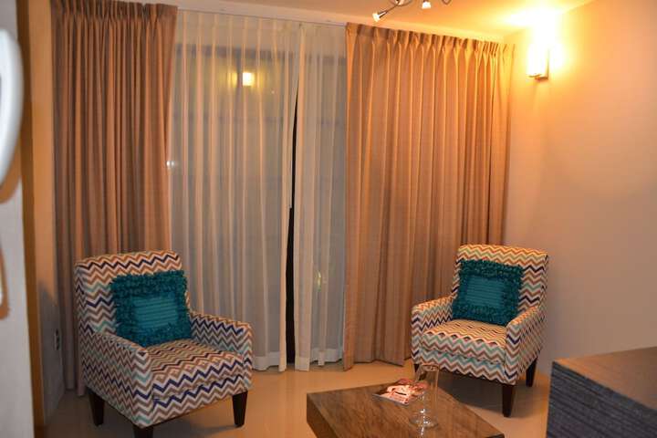 Room 39 of 82