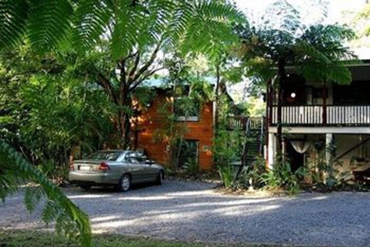 Property Grounds 36 of 44