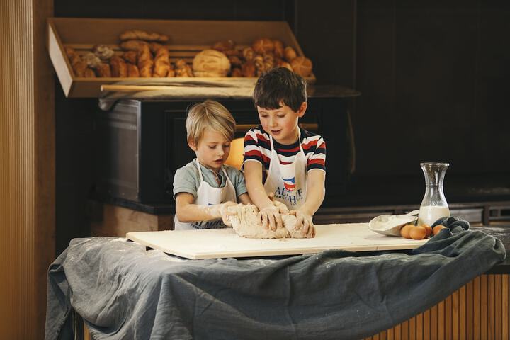 Childrens Activities 62 of 73