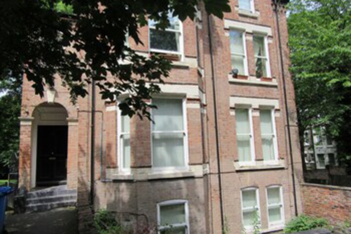 No 6