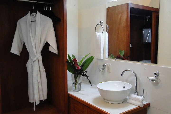 Room 14 of 23