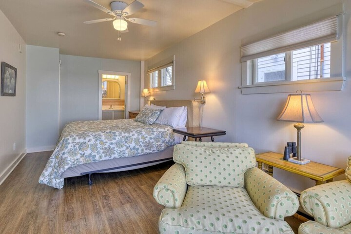Room 47 of 113