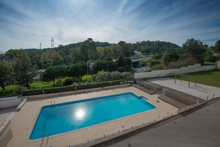 Pool 46 of 72
