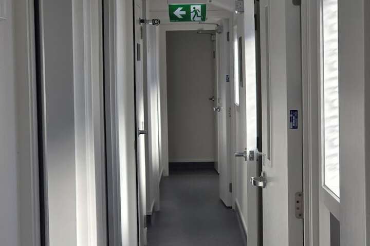 Ballroom/Hall 51 of 58