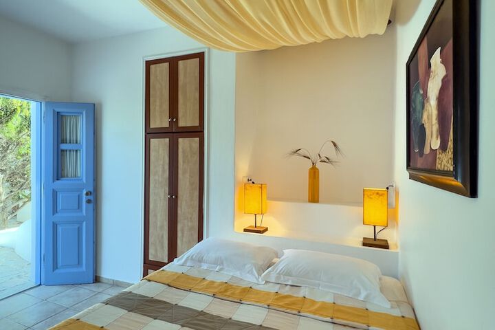 Room 36 of 168