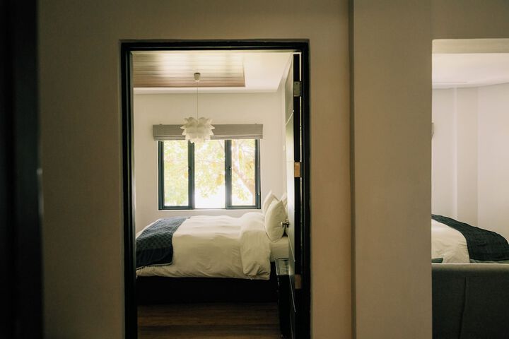 Room 35 of 89
