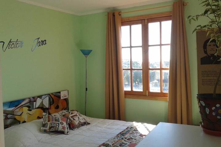 Room 12 of 31