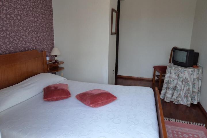 Room 13 of 50